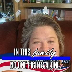 Meet your Posher, Wanda